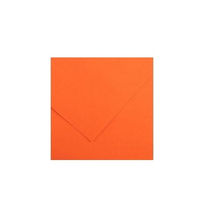 PQ10F COLORLINE 50X65 150G ORG