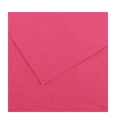 PQ10F COLORLINE 50X65 150G FUS