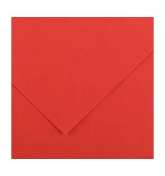 PQ10F COLORLINE 50X65 150G RGE 2