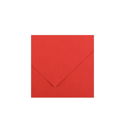 PQ10F COLORLINE 50X65 150G RGE