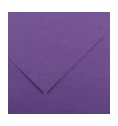 PQ10F COLORLINE 50X65 150G VLT 2