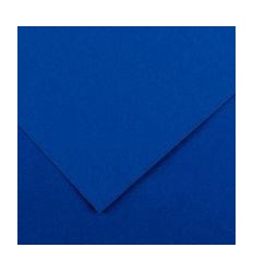 PQ10F COLORLINE 50X65 150G BLR 2