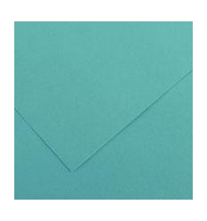 PQ10F COLORLINE 50X65 150G TRQ 2