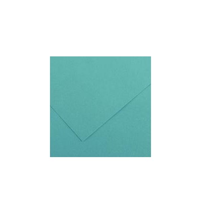 PQ10F COLORLINE 50X65 150G TRQ