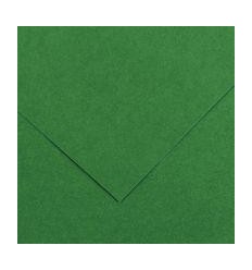 PQ10F COLORLINE 50X65 150G VMO