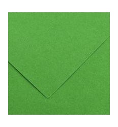 PQ10F COLORLINE 50X65 150G VRT 2