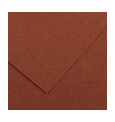 PQ10F COLORLINE 50X65 150G CHO