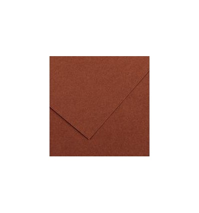 PQ10F COLORLINE 50X65 150G CHO