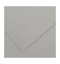 PQ10F COLORLINE 50X65 150G GRC