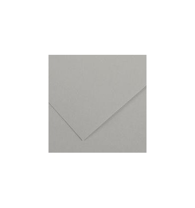 PQ10F COLORLINE 50X65 150G GRC