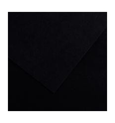 PQ10F COLORLINE 50X65 150G NR