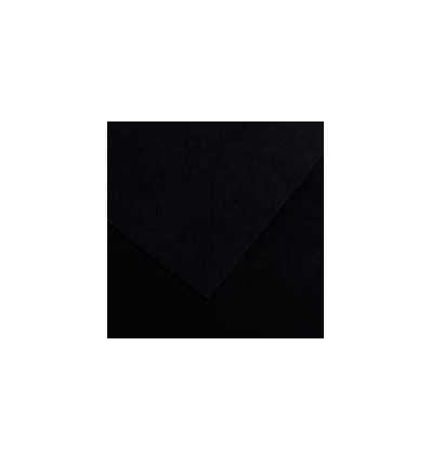 PQ10F COLORLINE 50X65 150G NR