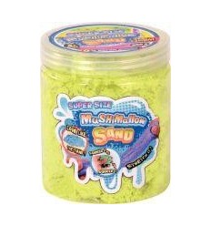SET 4POTS 380G SABLE EXTENSIBL 2