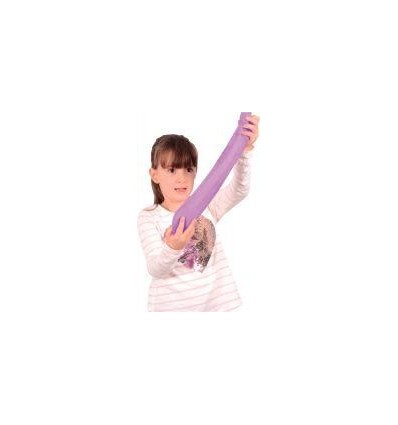 SET 4POTS 380G SABLE EXTENSIBL