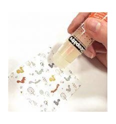 BATON COLLE 21G TRANSPRECYCLEO