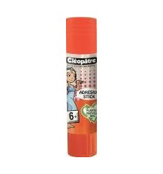 BATON COLLE 21G TRANSPRECYCLEO 2