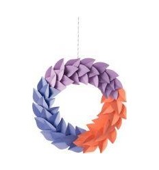 PQ 100F 130G A4 10COUL PASTEL 2