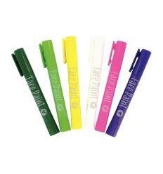 LOT 6STICK MAQUILLAGE SWEET