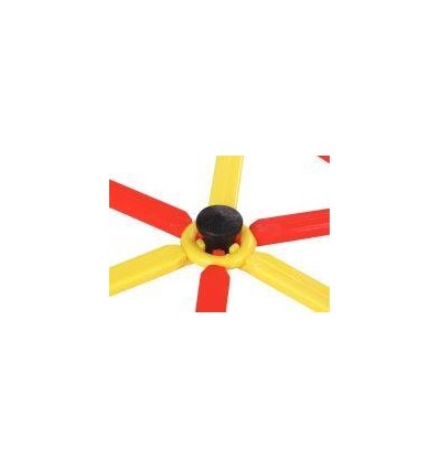 BTE KLIC MAGIC MAXI 284 PCS