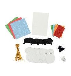 SAC 24BONHOMNEUGE MOUSS+ACCESS 2