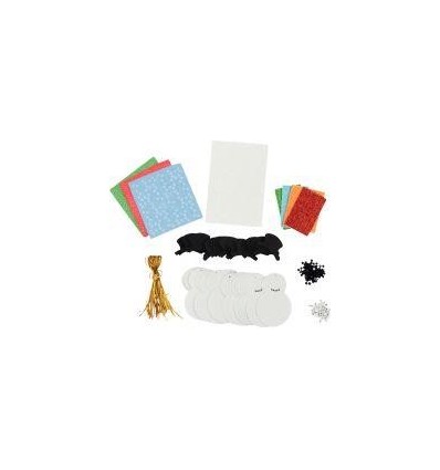 SAC 24BONHOMNEUGE MOUSS+ACCESS