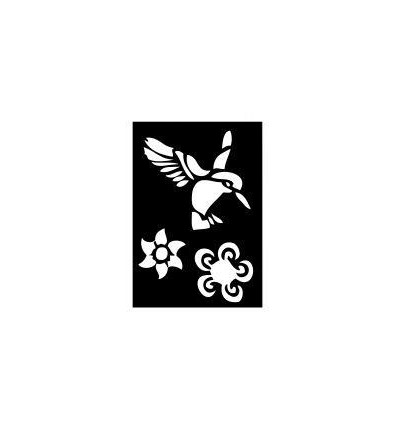 LOT 10 POCHOIR ADH REPOSI ASS2