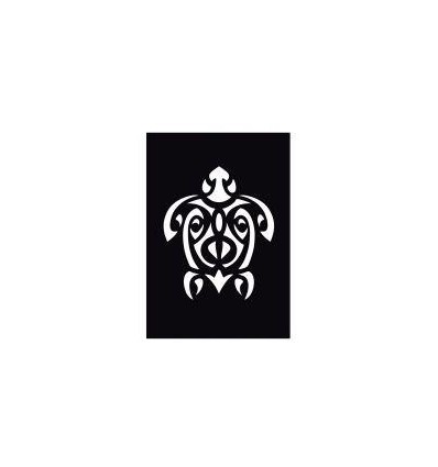 LOT 10 POCHOIR ADH REPOSI ASS2