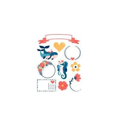 SAC 60GOMMET DECALCO A OFFRIR