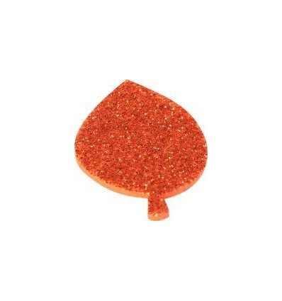 SAC 200GOMMETTE MOUSSE AUTOMNE