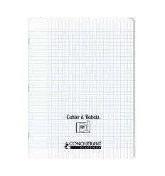 PIQ 48P PP+RABAT 24X32 SEY INC 2