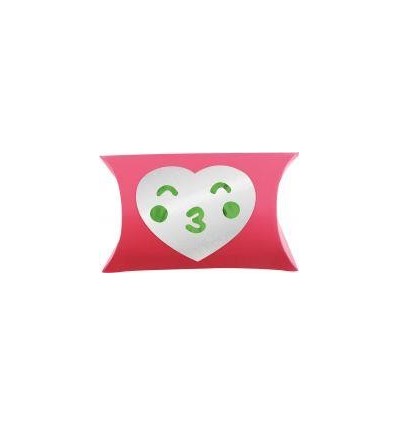 SAC 5BTE BERLINGOT P/PAPTRANSF