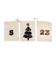 SAC12F PAPTRANSFER METAL A4ASS