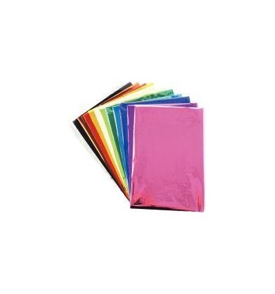 SAC12F PAPTRANSFER METAL A4ASS