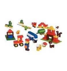 BTE 238 BRIQUES CONST LA FERME