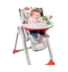 HOCHET VENTOUSE LA CHENILLE