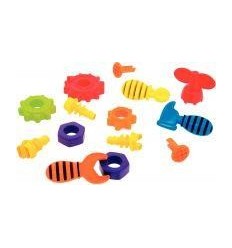 ETABLI D'ACTIVITES 2 EN 1