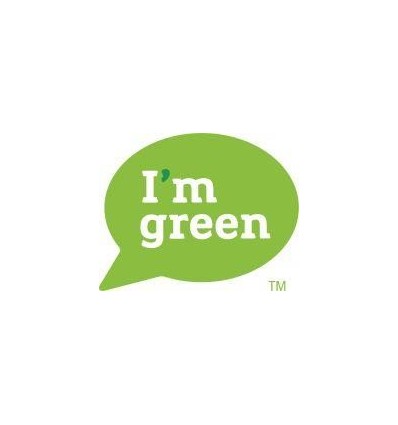 KIT PIXEL 15TABLO 6X6CM+PIXEL