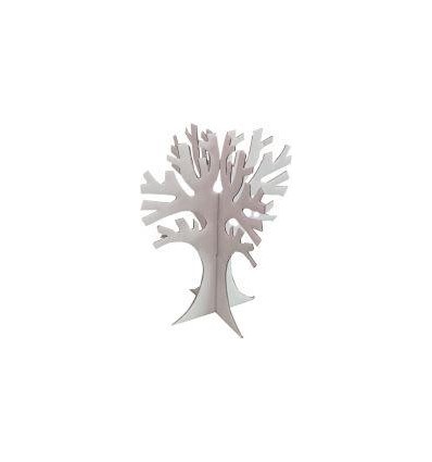 LOT 6X100G LICHEN COULEUR