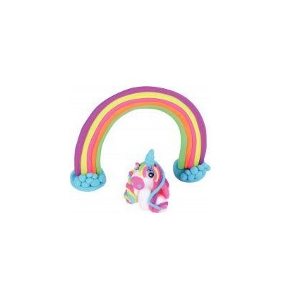 SAC 6PAINS FIMO 50FT NEON