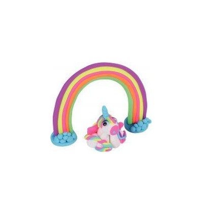 SAC 6PAINS FIMO 50FT NEON