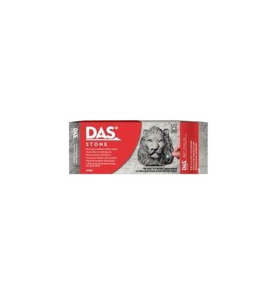 PAIN 1KG DAS EFFET PIERRE