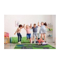 TAPIS VMAT 200X200 LA ROUTE 2