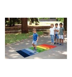 TAPIS VMAT 300X100 SAUT