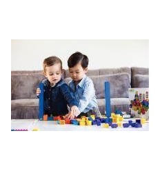 SAC 500 BRIQUES CONST BIOBUDDI 2