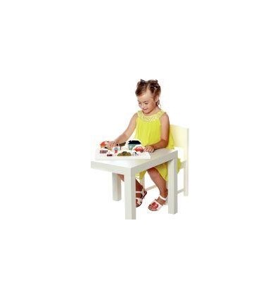 TOPOLOGIE LA VILLE +LIVRET JEU