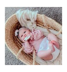 HOCHET CAOUTCHOUC GIRAFE 2