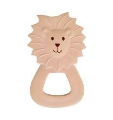 HOCHET CAOUTCHOUC LION