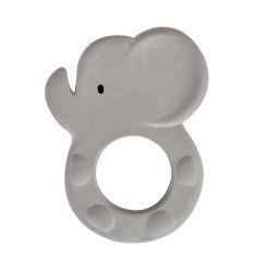 HOCHET CAOUTCHOUC ELEPHANT 2