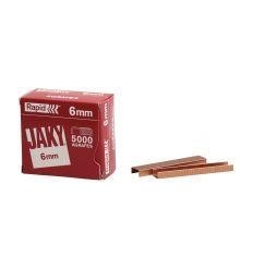 BTE 5000 AGRAFE JAKY 6 2