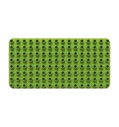 LOT 12 PLAQUES CONST ASSORTIES